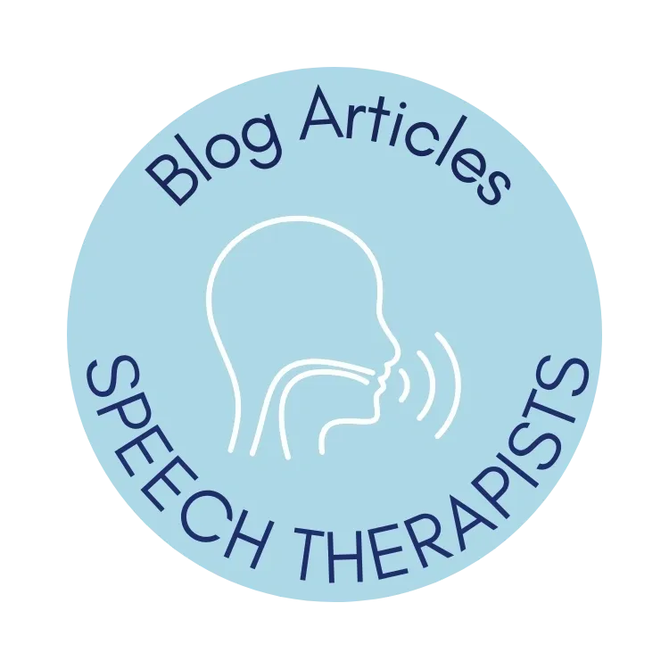 DIY Marketing_Blog Articles Bundle_Speech Therapy [18.6]