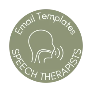 DIY Marketing_Email Campaign Bundle_Speech Therapists [18.6E]