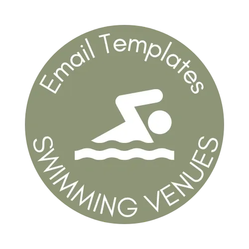 DIY Marketing_Email Campaign Bundle_Swimming [19.8E]