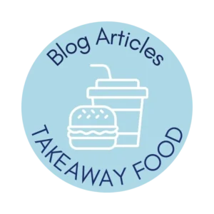 DIY Marketing_Blog Articles Bundle_Takeaway Food Services [6.3]