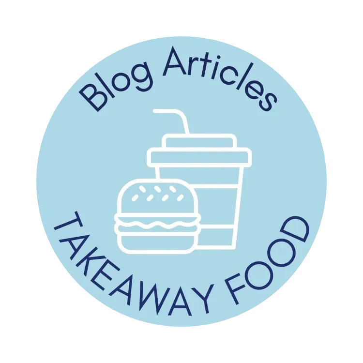 DIY Marketing_Blog Articles Bundle_Takeaway Food Services [6.3]