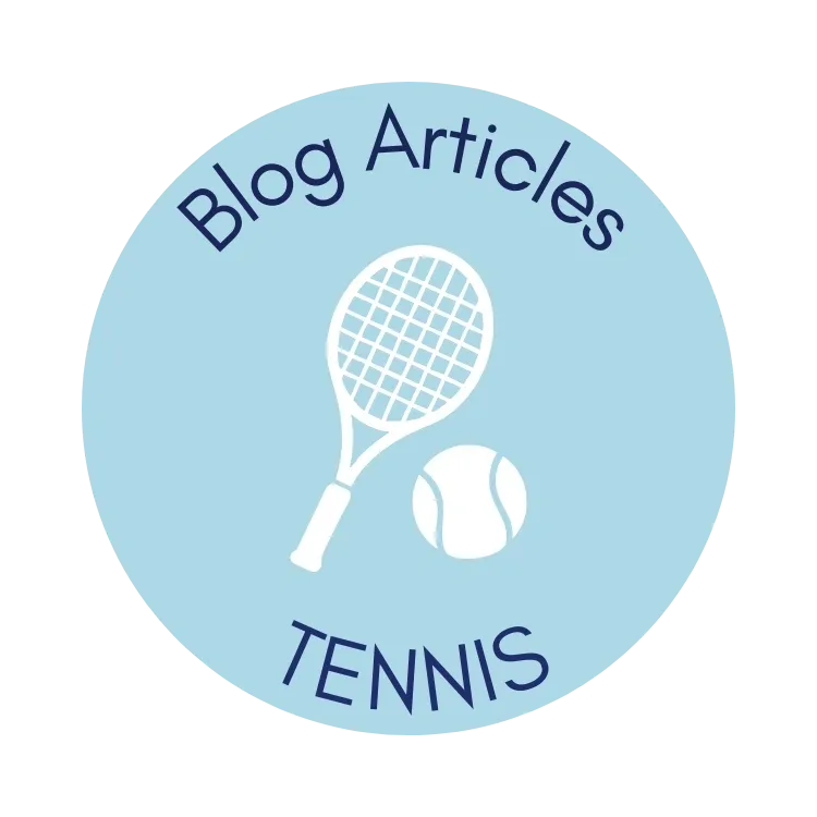 DIY Marketing_Blog Articles Bundles_Tennis [19.4]