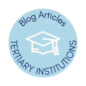DIY Marketing_Blog Articles Bundle_Tertiary Institutions [17.4]