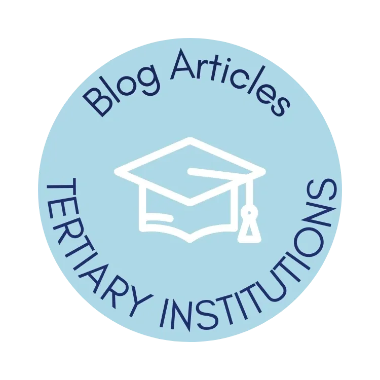 DIY Marketing_Blog Articles Bundle_Tertiary Institutions [17.4]