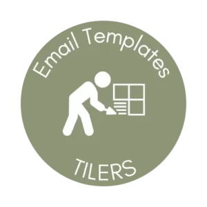 DIY Marketing_Email Campaign Bundle_Tilers [3.7E]