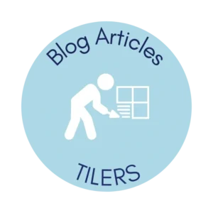 DIY Marketing_Blog Articles Bundle_Tilers [3.6]