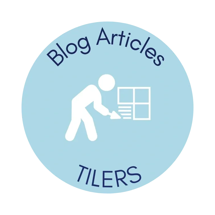 DIY Marketing_Blog Articles Bundle_Tilers [3.6]