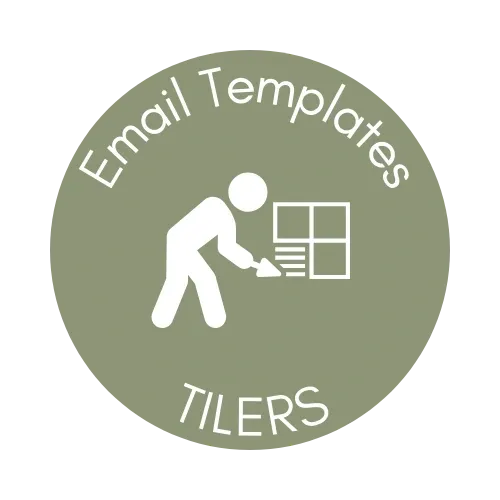 DIY Marketing_Email Campaign Bundle_Tilers [3.7E]