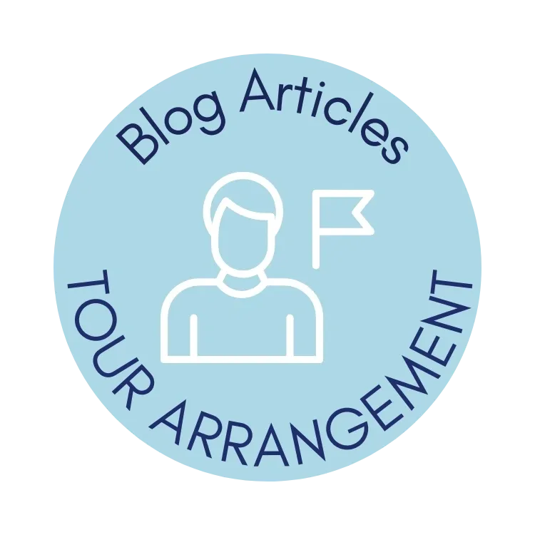 DIY Marketing_Blog Articles Bundle_Tour Arrangement Services [15.4]