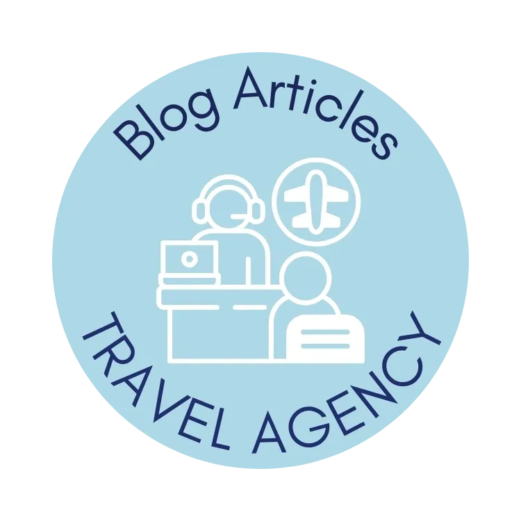 DIY Marketing_Blog Articles Bundle_Travel Agency Services [15.3]