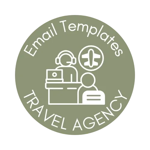 DIY Marketing_Email Campaign Bundle_Travel Agencies [15.3E]