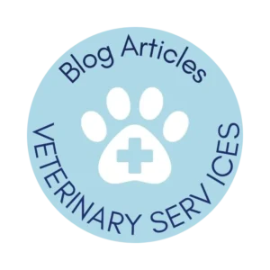 DIY Marketing_Blog Articles Bundle_Veterinary Services [13.8]