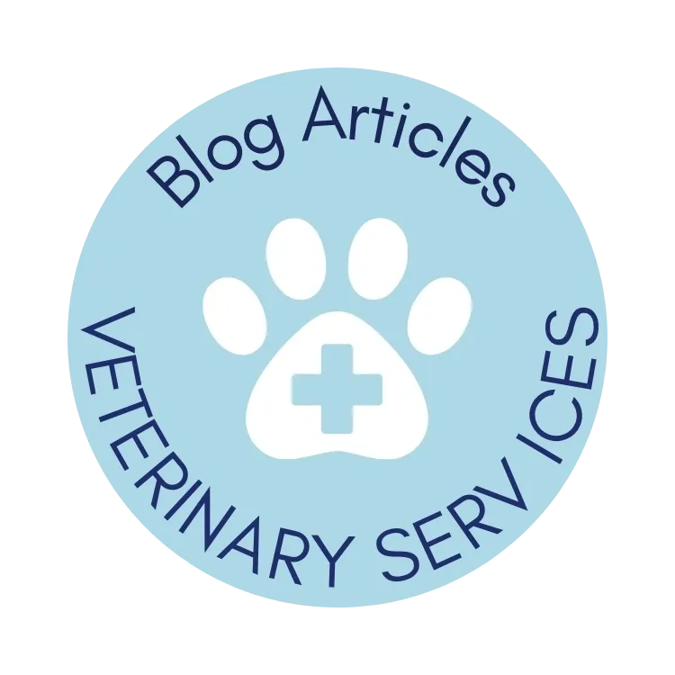 DIY Marketing_Blog Articles Bundle_Veterinary Services [13.8]