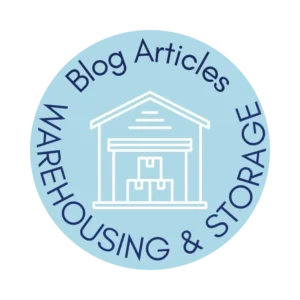 DIY Marketing_Blog Articles Bundle_Warehousing and Storage Services [7.1]