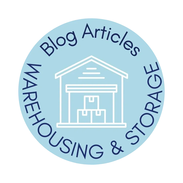 DIY Marketing_Blog Articles Bundle_Warehousing and Storage Services [7.1]