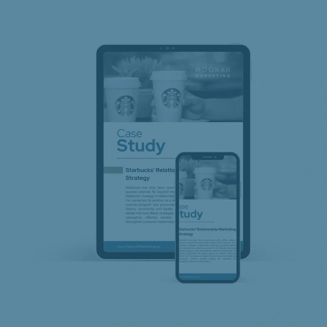 Case Studies