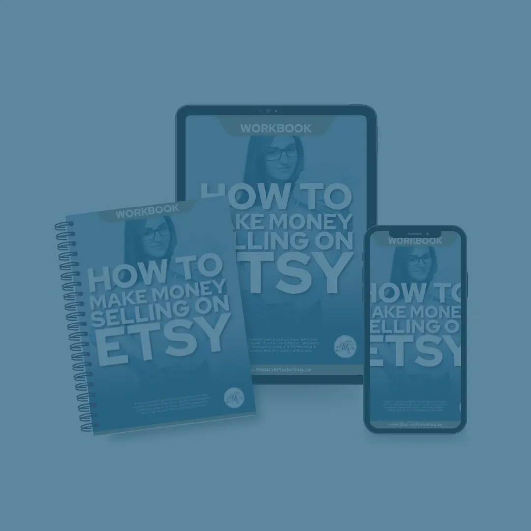 Workbooks