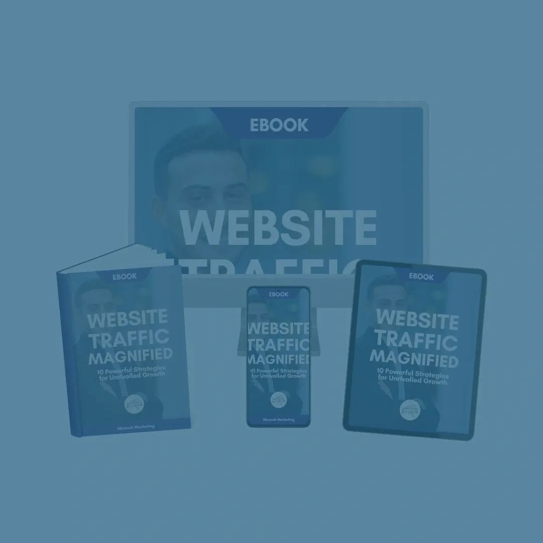 Marketing Academy