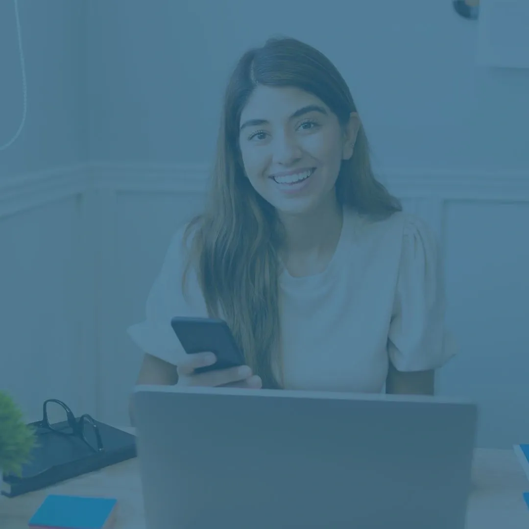 Marketing Virtual Assistants