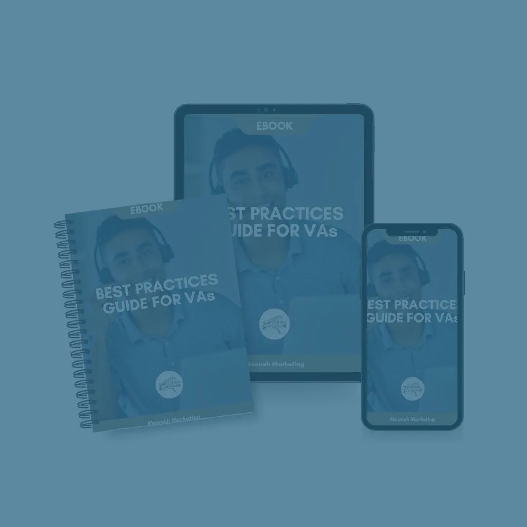 Business Workbooks