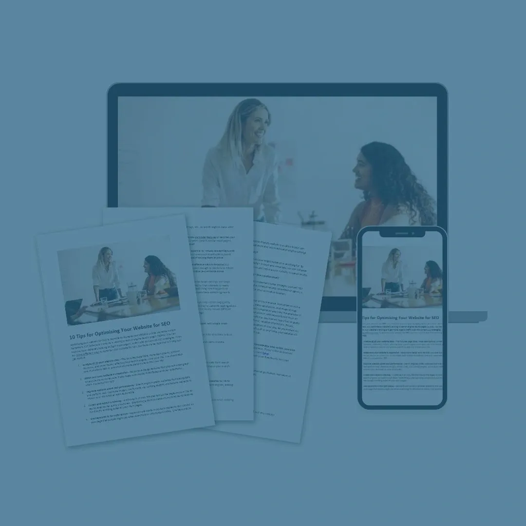 Marketing Articles