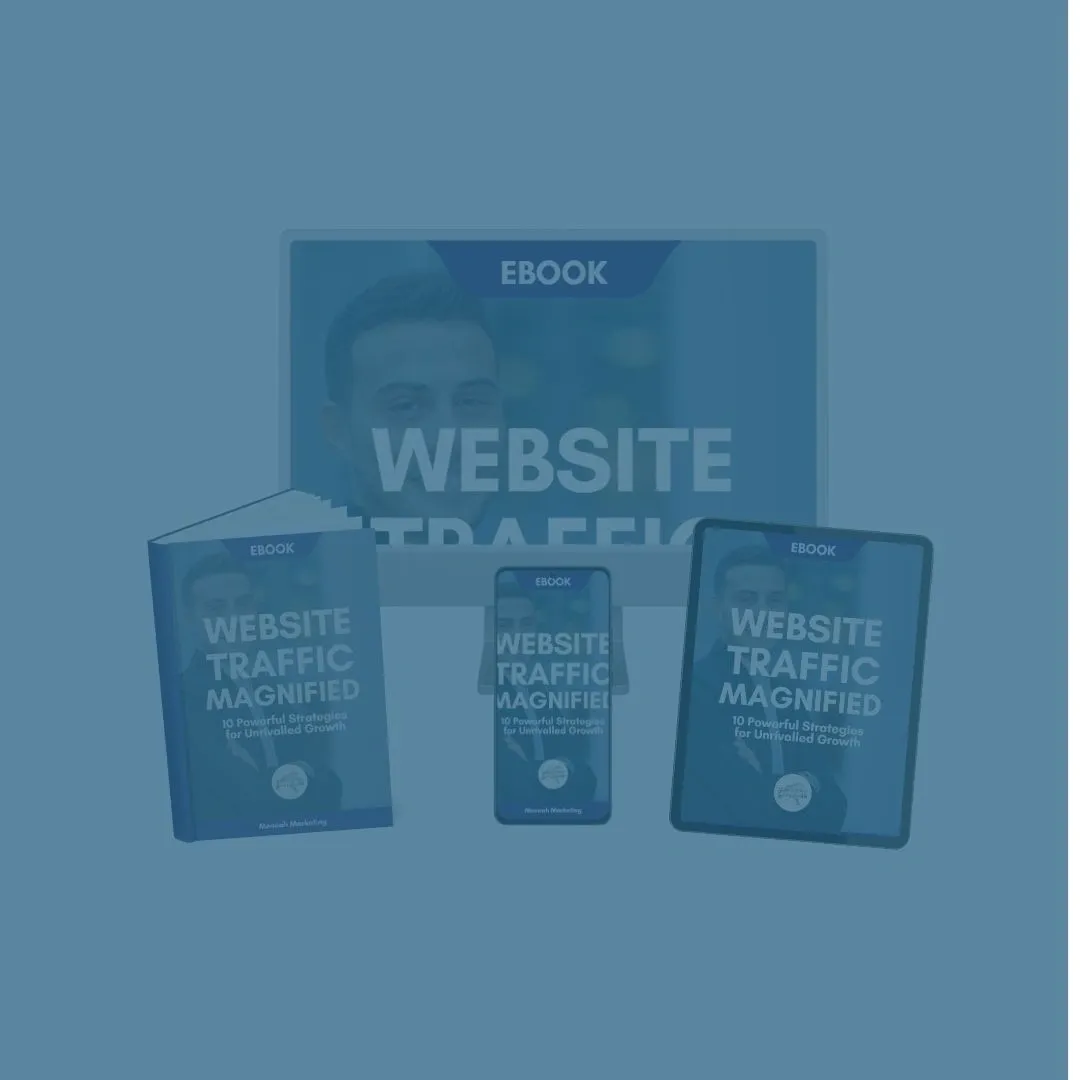 E-books