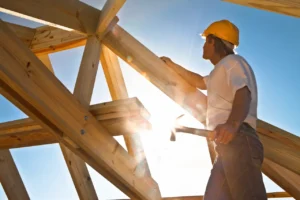 Crafting Quality Homes: A Shout-Out to GEM Taylor Constructions