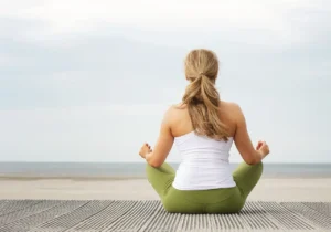 Empower Your Life: A Shout-Out to Kate Gunn Coaching