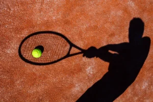 Master the Game: A Shout-Out to ALC Tennis Academy