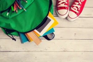 Fostering Future Leaders: Shout-Out to Sorrento Primary School