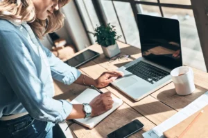 Boost Traffic with Quality Long-Form Blog Posts: Proven Tactics