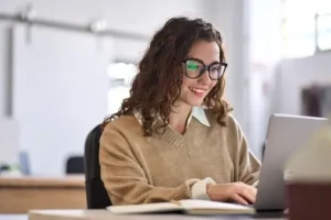 Choosing the Right Keywords for Your Content Marketing Efforts