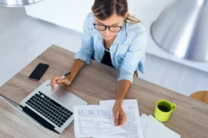 7 Reasons to Invest in Pro Content Writing Services for Success