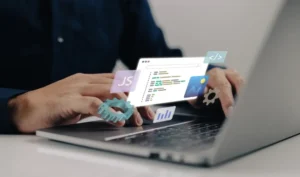 Strategies to Maximize Visibility on Social Media Platforms