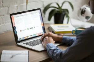 How to Optimize Your Content for Maximum Engagement